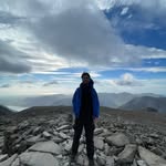 Tom Burrows - @tom_burrows_ - Instagram
