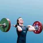 Tom Burrows | Strength Coaching - @tom.burrows.fitness - Instagram