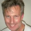 Tom Burrows - @tomburrows101 - TikTok