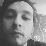 Tom Pea Head Burrows - @tom.burrows2 - Instagram