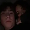 Tommy - @tommy..burrow - TikTok