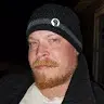 Thomas Burrus - @thomburrus - TikTok