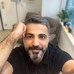 Tom Burrus - @tom.burrus - Instagram