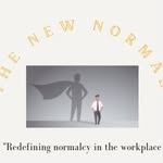 Tom Burrus - @the.new.normal.movement - Instagram