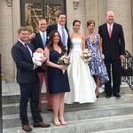 Tom Burrus - @tpb3sl - Instagram