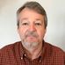 Tom Burrus - Facebook