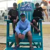 Tom Burus - @tom.burus - TikTok
