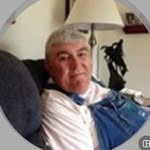 Tom Burson - @burson__tom - Instagram