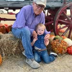 Tom Burson - @tommyburson1952 - Instagram