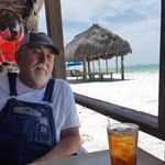 Tom Burson - @bursontom - Instagram