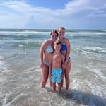 Tom Burson - @tom.burson.80 - Instagram