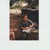 Tom Burson - Facebook
