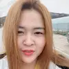 떠 สาวสุโขทัย🇹🇭 🇰🇷ผลัดถิ่ - @burstoftommomwhatshould0 - TikTok