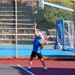 תום בורשטיין - @tomburstein7 - Instagram