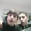 Etropole bg drill - @tomiipaciburst - TikTok