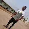 Sunday Adebiyi - @tomzzyburst - TikTok