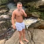 Thomas Burston - @tom.burston - Instagram