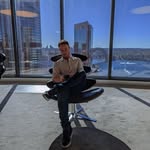 Tom 🤙🏼 - @tombizburst - Instagram