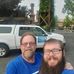 Tom Borst - Facebook