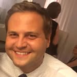 Tom Burst - @thomasburst - Instagram