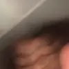 Tom burst - @quickjokes - TikTok