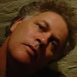 Tom Burstall - @tomburstall - Instagram