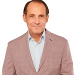 Tom Burstein - @tomburstein - Instagram