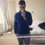 Tom Burston - @tomm_burstonn - Instagram