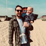 Tom Burston - @tom_burston - Instagram