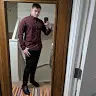 Tom Burston - @tomburston - TikTok