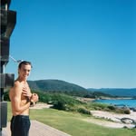 Tom Burston - @tomburston999 - Instagram