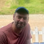 Tom Burstow - @tom_burstow01 - Instagram