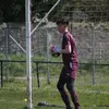 Tom_Burstow - @tom_burstow - TikTok