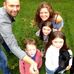 Tom Burstow - Facebook