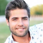 tom - @tom.burst - Instagram