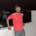 Tom - @tom.burstow1 - Instagram