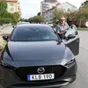 tommyburstrm - @tommyburstrm - TikTok