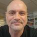 Thomas Burwell - Facebook