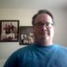 Thomas Burwell - Facebook