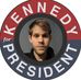 Thomas Burwell - Facebook