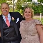 Tom Burwell - @burwell.tom - Instagram