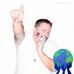 Tom Burwell - Facebook