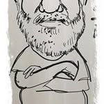 Tom Burwell - @tom.burwell - Instagram