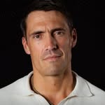 Tom Burwell - @worldsupercross_ceo - Instagram