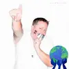 Tom Burwell - @tomburwell - TikTok