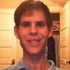 Tom Burwell - @intuitionscience - TikTok