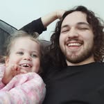 Tom Burwell - @tomburwell - Instagram