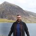 Tom Burwell - Facebook