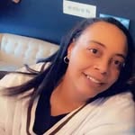 Tomeka Burwell - @tomekaburwell_ - Instagram
