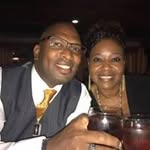 Tomeka Burwell - @tomekaburwell - Instagram